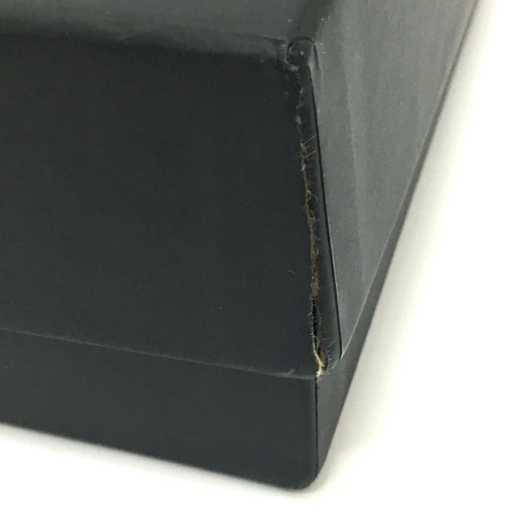 CHANEL Pink Wallet - Picture 10 of 10